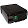 Parallax Power Supply 5465 Power Converter 65 Amp Smart Battery Charger