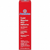 Permatex Adhesive 5 Ounce Single - 81731