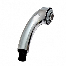 Phoenix Products Hybrid Faucet Sprayer Chrome - PF281008