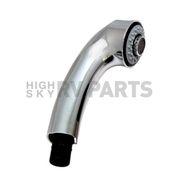 Phoenix Products Hybrid Faucet Sprayer Chrome - PF281008