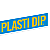 Plasti Dip