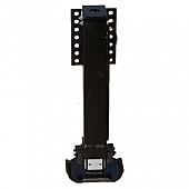 Power Gear Hydraulic 30K Leveling Jack - Set Of 2 - 1010001267 