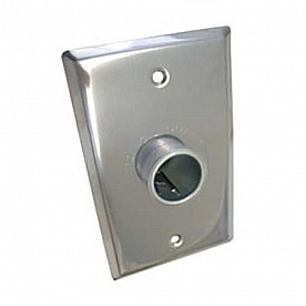 Prime Products RV Indoor Receptacle 12 Volt DC Power