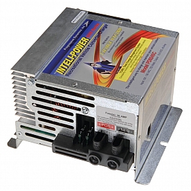 Progressive Dynamics Inteli-Power PD9245-CV Power Converter 45 Amp