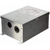 Progressive Dynamics RV Power Transfer Switch 5200 Series, 240 Volt AC/ 50 Amps