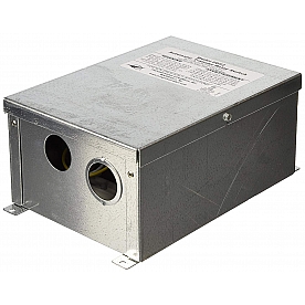 Progressive Dynamics RV Power Transfer Switch 5200 Series, 240 Volt AC/ 50 Amps