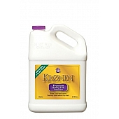 ProPack Waste Holding Tank Treatment - 128 Ounce Single - KHT003