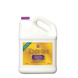 ProPack Waste Holding Tank Treatment - 128 Ounce Single - KHT003