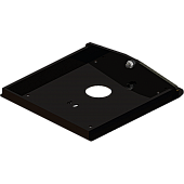 PullRite Trailer King Pin Wedge Long for Lippert 1621