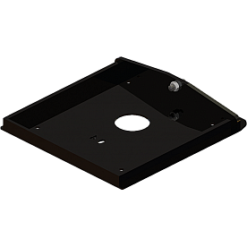 PullRite Trailer King Pin Wedge Long for Lippert 1621