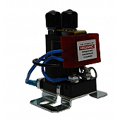 Redarc Smart Start Load Disconnect Isolator SBI12-LLD