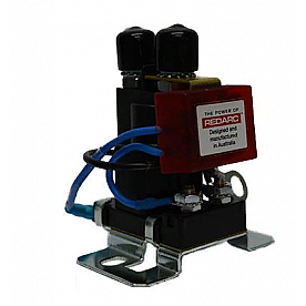 Redarc BMS Load Disconnect Isolator SBI12-BLD