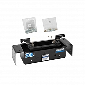 Reese 20K Fifth Wheel Trailer Hitch Head Support 58293