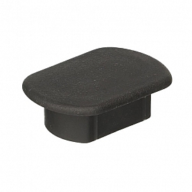 Reese Fifth Wheel Trailer Hitch Cover - Set of 2 - 58199