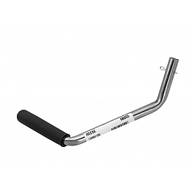 Reese Fifth Wheel Trailer Hitch Handle 58055