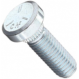 Reese Fifth Wheel Trailer Hitch Hardware 55055