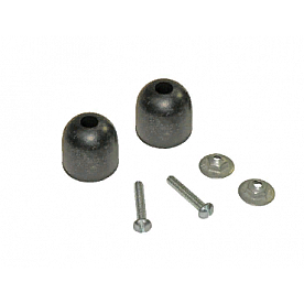 Reese Fifth Wheel Trailer Hitch Hardware 58089