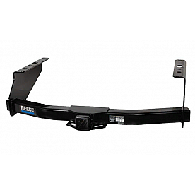 Reese HITCH CLASS IV & V 33088