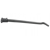 Reese Weight Distribution Hitch Bar 22225