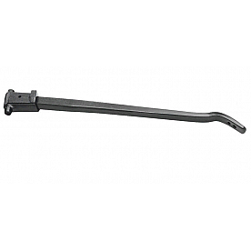 Reese Weight Distribution Hitch Bar 22225