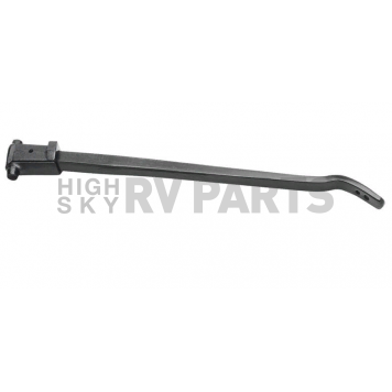 Reese Weight Distribution Hitch Bar 22225
