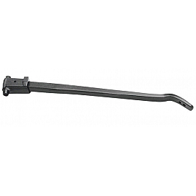 Reese Weight Distribution Hitch Bar 66009