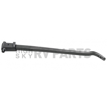 Reese Weight Distribution Hitch Bar 66009