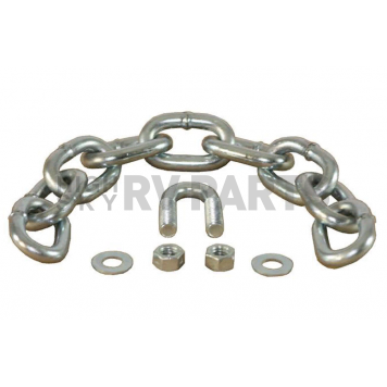 Reese Weight Distribution Hitch Hardware - 55630