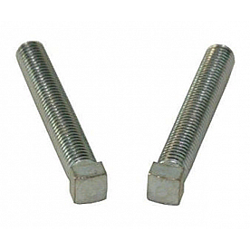 Reese Weight Distribution Hitch Hardware - 58033