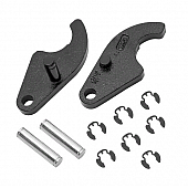 Reese Weight Distribution Hitch Hardware - 58056