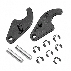 Reese Weight Distribution Hitch Hardware - 58056