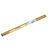 Reese Weight Distribution Hitch Lift Handle 58162
