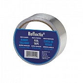 Reflectix Multi Purpose Tape  Double Sided - FT21024