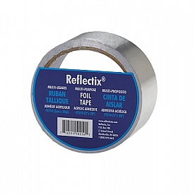 Reflectix Multi Purpose Tape  Double Sided - FT21024
