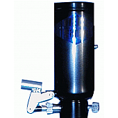 Rieco-Titan Products Camper Jack Hydraulic Pump Mechanism RHY-10B