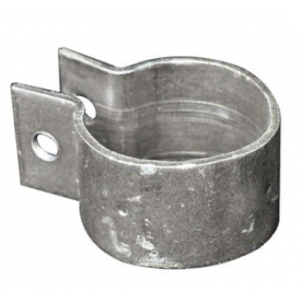 Rieco-Titan Products Camper Jack Mounting C-Clamp 914340