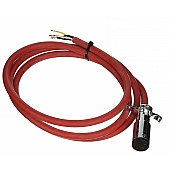 Roadmaster RV Wiring Connector Extension Kit 6 Pin - 98146