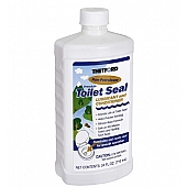 Thetford Replacement For Wilcox Crittenden Headmate Toilet - 37306