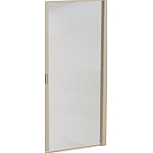 Corner Shower Door Roll Away 702937-03
