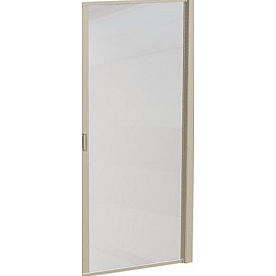 Corner Shower Door Roll Away 702937-03