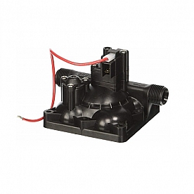 SHURflo Fresh Water Pump Replacement Upper Housing for 4900 Series 94-800-00