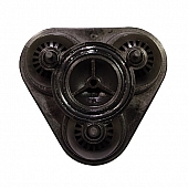 SHURflo Fresh Water Pump Replacement Valve Assembly 94-390-06