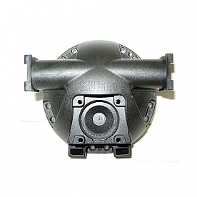 SHURflo Fresh Water Pump Upper Housing for 5900 Series 94-670-02
