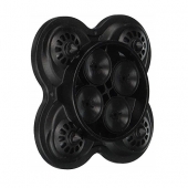 SHURflo Fresh Water Pump Valve Assembly 94-800-01