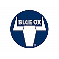 Blue Ox