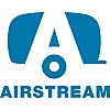 Airstream Parts and Accessories