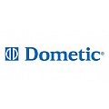 Dometic