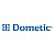 Dometic