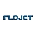 Flojet