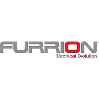 Furrion LLC
